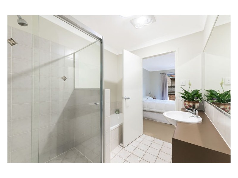 19/70 Netherton Street, Nambour QLD 4560
