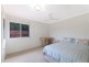 19/70 Netherton Street, Nambour QLD 4560