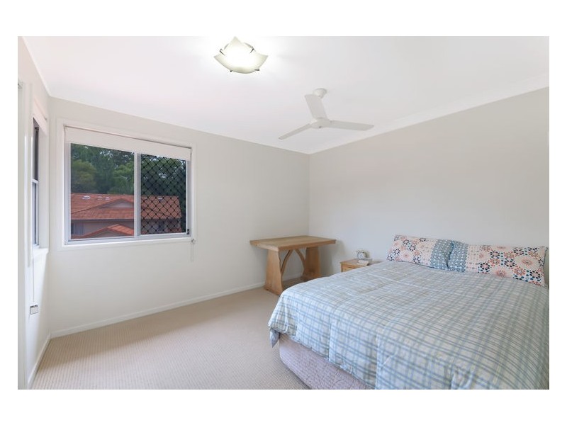 19/70 Netherton Street, Nambour QLD 4560