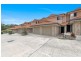 19/70 Netherton Street, Nambour QLD 4560