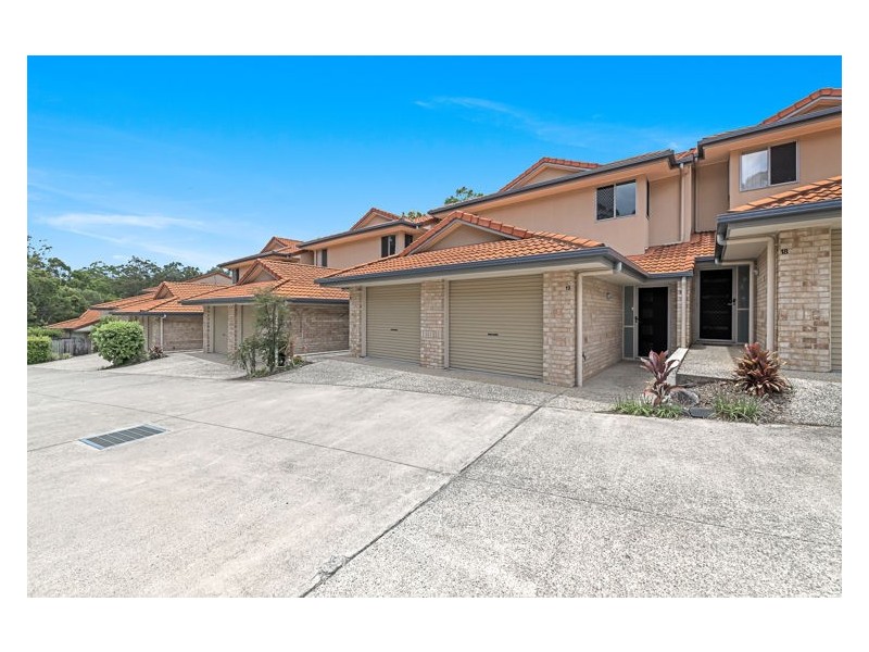 19/70 Netherton Street, Nambour QLD 4560