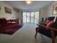 2/70 Netherton Street, Nambour QLD 4560
