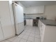 2/70 Netherton Street, Nambour QLD 4560
