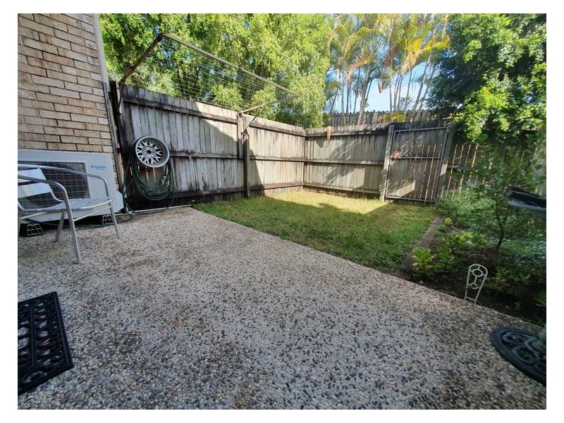 2/70 Netherton Street, Nambour QLD 4560
