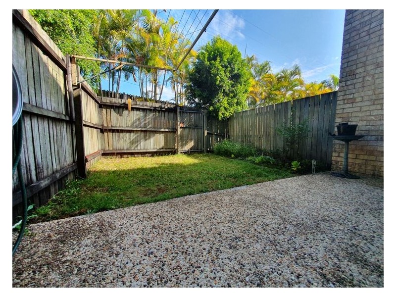 2/70 Netherton Street, Nambour QLD 4560