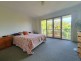 2/70 Netherton Street, Nambour QLD 4560