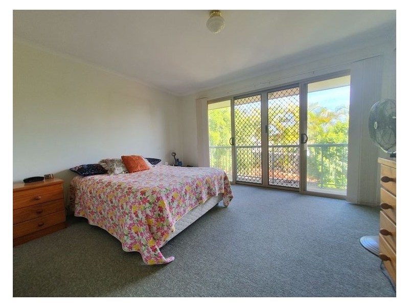 2/70 Netherton Street, Nambour QLD 4560
