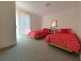2/70 Netherton Street, Nambour QLD 4560