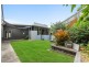 245 Kureelpa Falls Road, Kureelpa QLD 4560