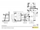 245 Kureelpa Falls Road, Kureelpa QLD 4560 Floorplan