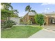 98 Greenoaks Drive, Coolum Beach QLD 4573