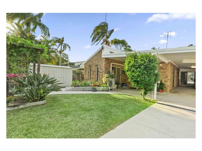 98 Greenoaks Drive, Coolum Beach QLD 4573