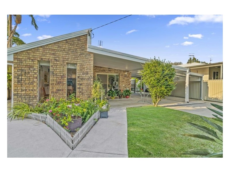 98 Greenoaks Drive, Coolum Beach QLD 4573