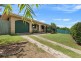4 Cunningham Crescent, Nambour QLD 4560