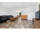 4 Cunningham Crescent, Nambour QLD 4560