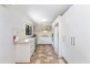 4 Cunningham Crescent, Nambour QLD 4560