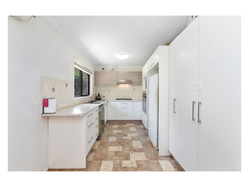 4 Cunningham Crescent, Nambour QLD 4560