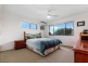 4 Cunningham Crescent, Nambour QLD 4560