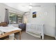 4 Cunningham Crescent, Nambour QLD 4560