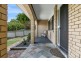 4 Cunningham Crescent, Nambour QLD 4560