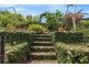 4 Cunningham Crescent, Nambour QLD 4560