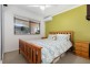 4 Cunningham Crescent, Nambour QLD 4560