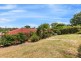 4 Cunningham Crescent, Nambour QLD 4560