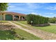 4 Cunningham Crescent, Nambour QLD 4560