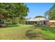 14 Laurel Avenue, Nambour QLD 4560