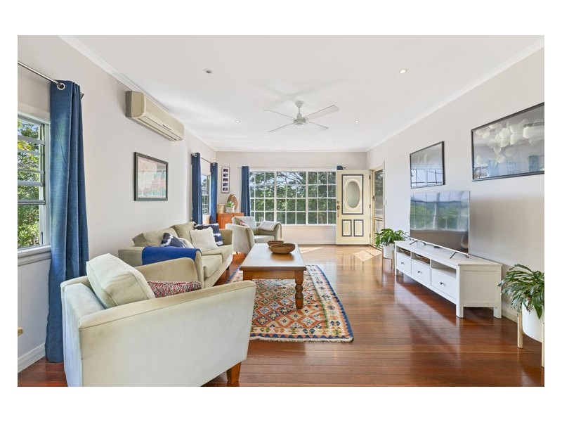 14 Laurel Avenue, Nambour QLD 4560