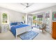 14 Laurel Avenue, Nambour QLD 4560