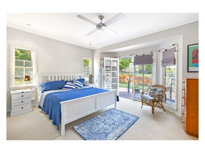 14 Laurel Avenue, Nambour QLD 4560