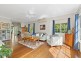 14 Laurel Avenue, Nambour QLD 4560