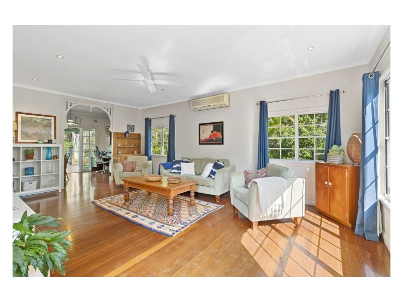 14 Laurel Avenue, Nambour QLD 4560
