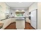 14 Laurel Avenue, Nambour QLD 4560