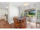 14 Laurel Avenue, Nambour QLD 4560