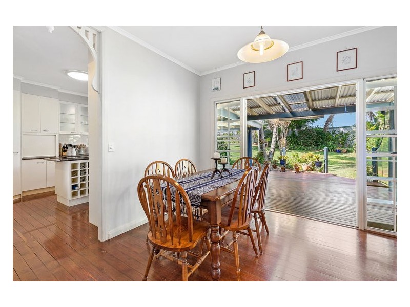 14 Laurel Avenue, Nambour QLD 4560