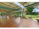 14 Laurel Avenue, Nambour QLD 4560