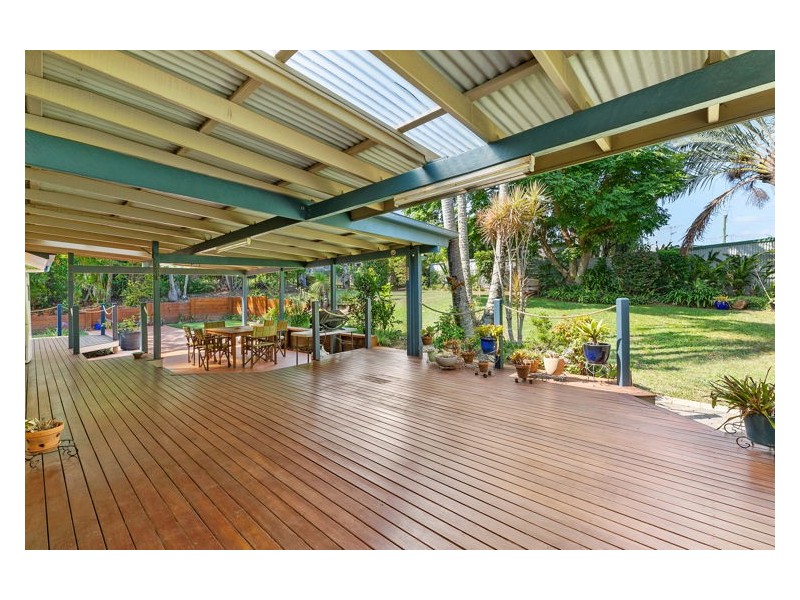 14 Laurel Avenue, Nambour QLD 4560
