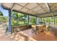 14 Laurel Avenue, Nambour QLD 4560