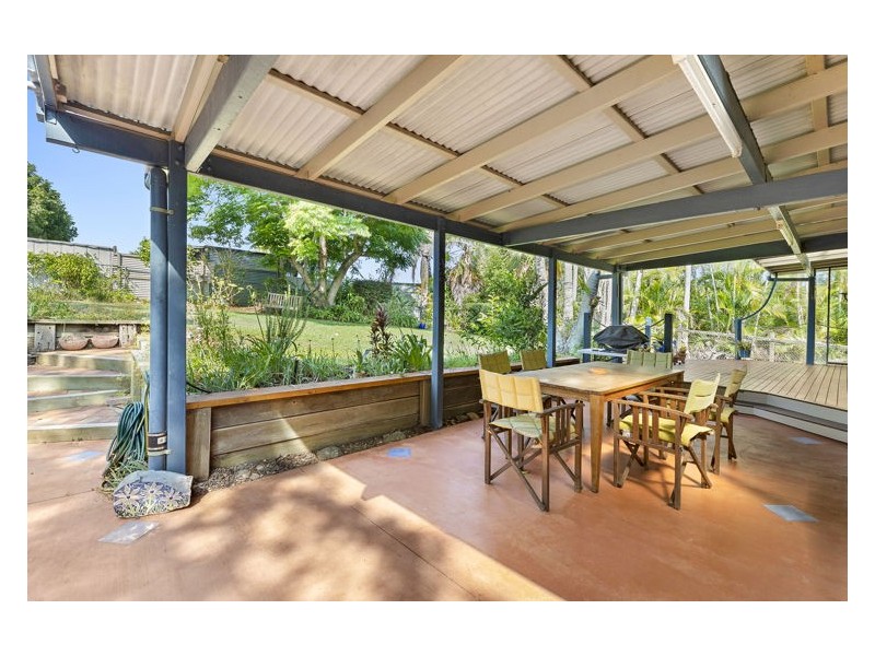 14 Laurel Avenue, Nambour QLD 4560