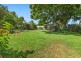 14 Laurel Avenue, Nambour QLD 4560