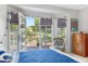 14 Laurel Avenue, Nambour QLD 4560
