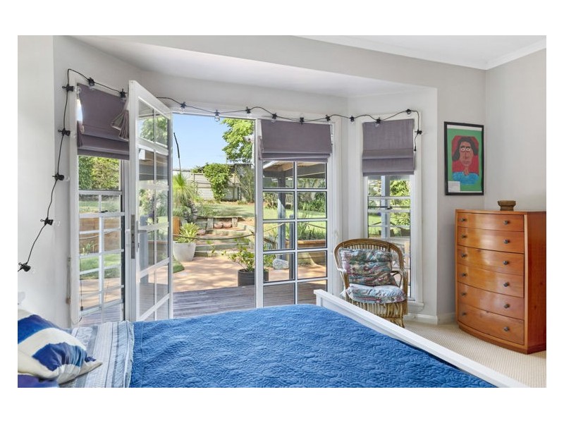 14 Laurel Avenue, Nambour QLD 4560