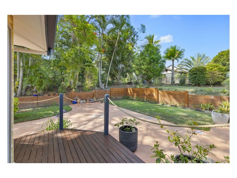 14 Laurel Avenue, Nambour QLD 4560
