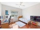 14 Laurel Avenue, Nambour QLD 4560