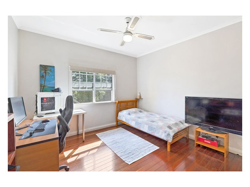 14 Laurel Avenue, Nambour QLD 4560