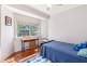 14 Laurel Avenue, Nambour QLD 4560