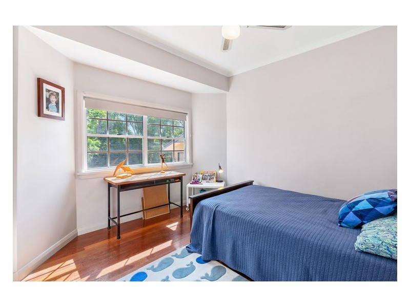 14 Laurel Avenue, Nambour QLD 4560