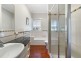 14 Laurel Avenue, Nambour QLD 4560
